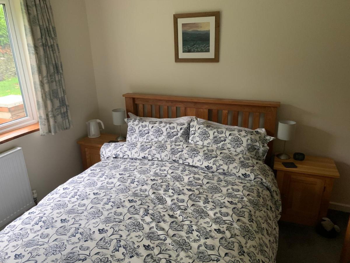 Bed & Breakfast Wingmore Ansty (Wiltshire)